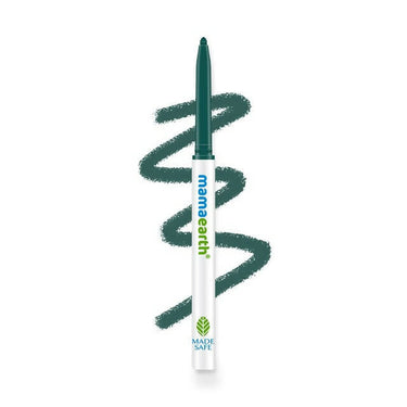 https://cdn.shopify.com/s/files/1/1857/6931/products/Hte2boLhtj.jpg?v=1673609677